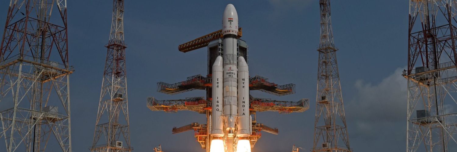 Indian Tech & Infra's banner