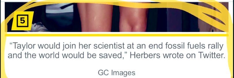 Katja Herbers's banner