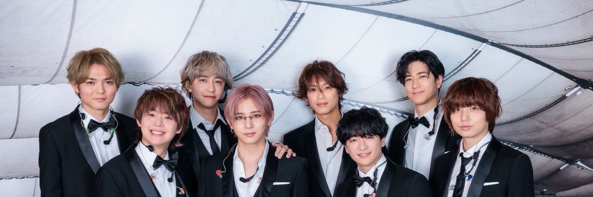 ❤️🩵Leh...🍓🌹's banner