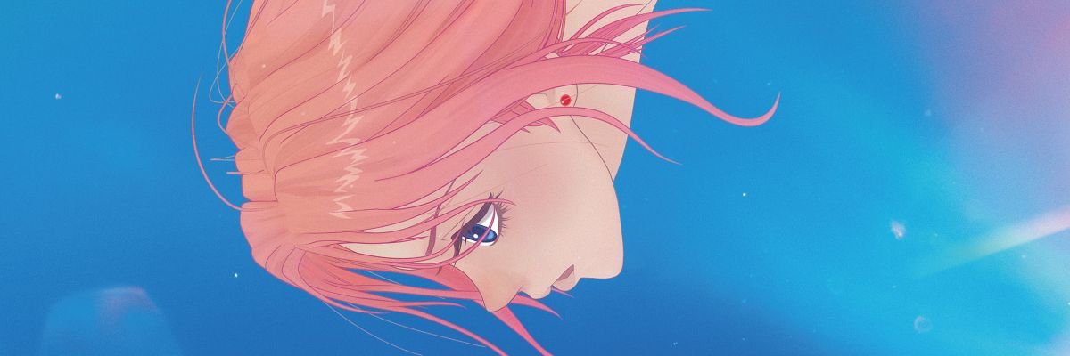 医師マイケル's banner