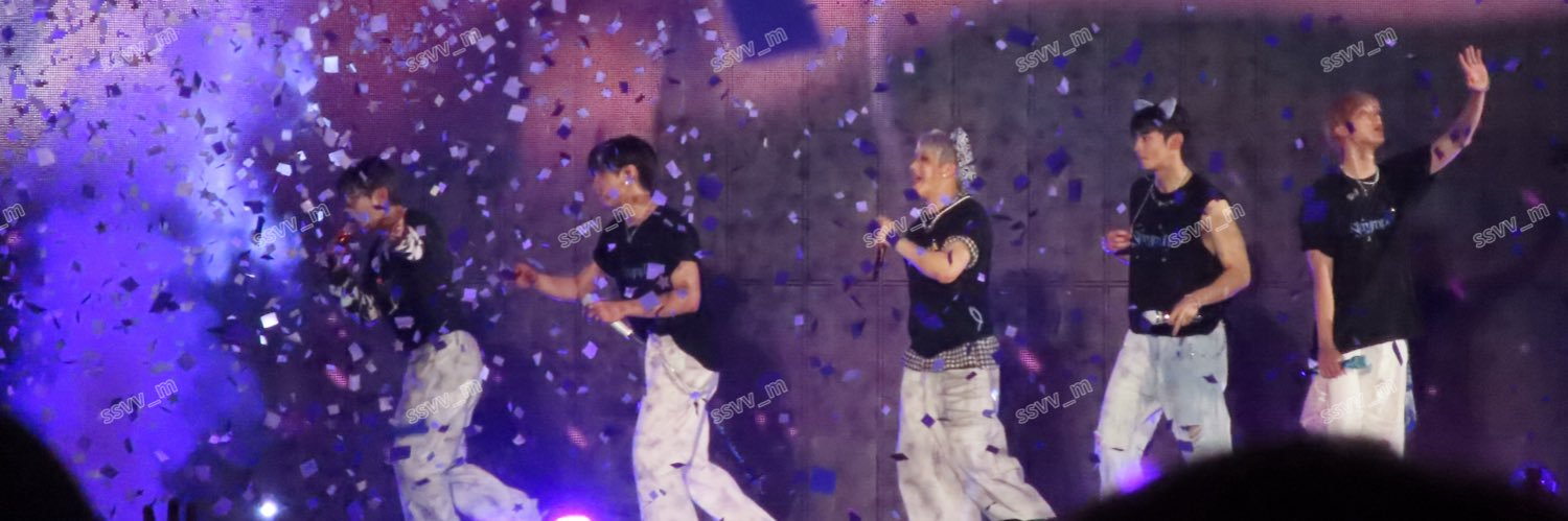 👶🏻's banner