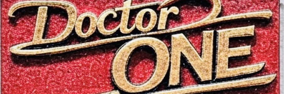 𝐃𝐫_𝐎𝐍𝐄's banner
