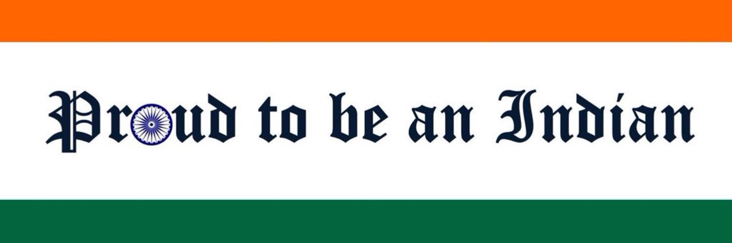 Punit Agarwal's banner