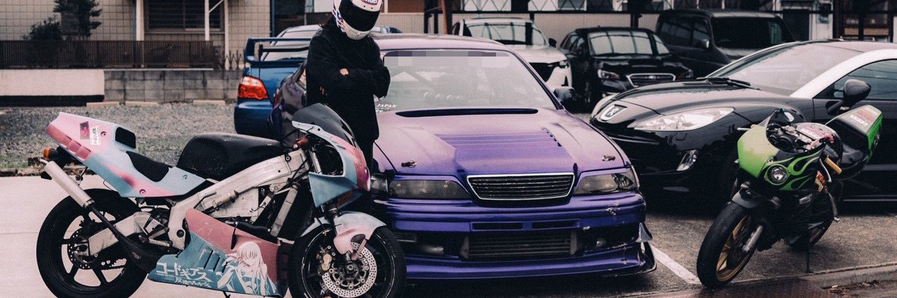 R‎T‎‎𖤐‎やみぞのジータ's banner