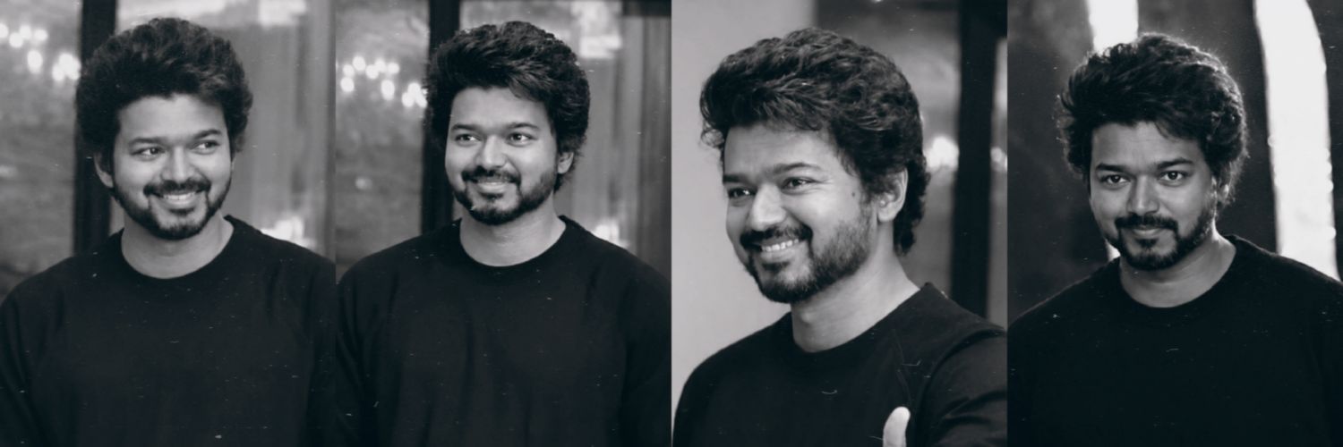 abhii⭐️'s banner