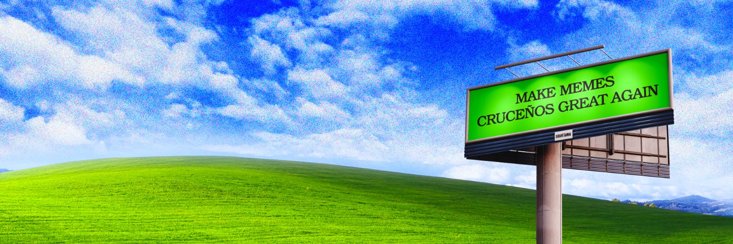 DEXANFETAMINA's banner