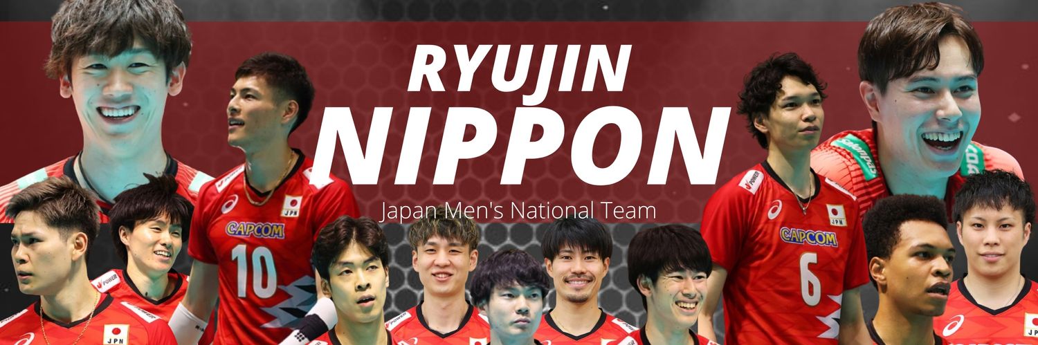 Yuranamore's banner