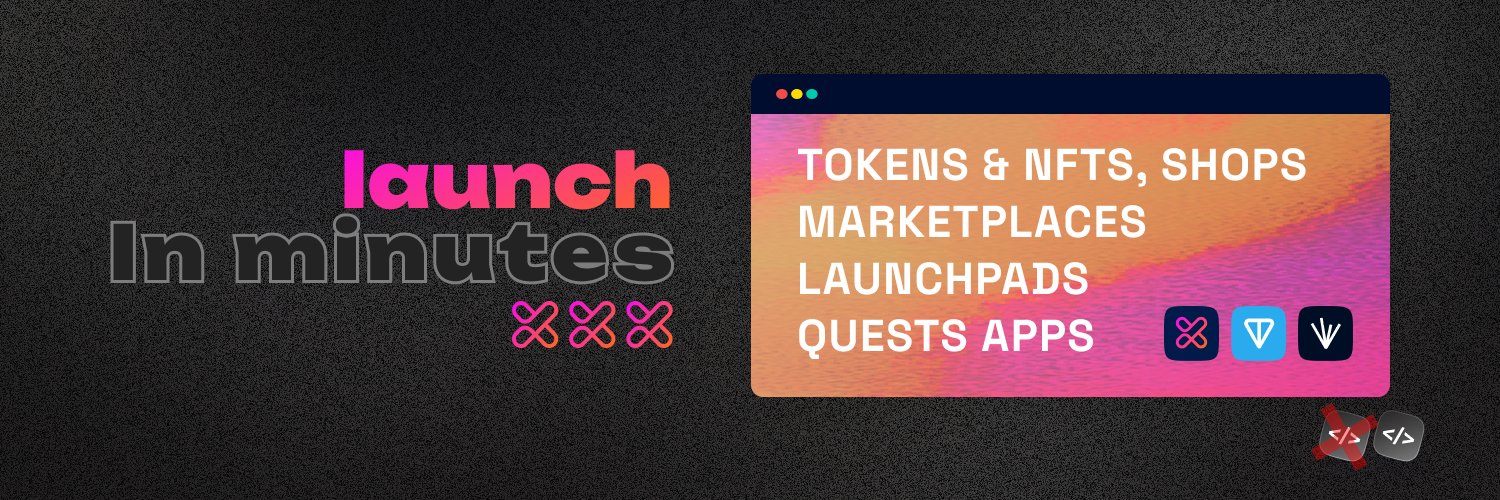 Xircus's banner
