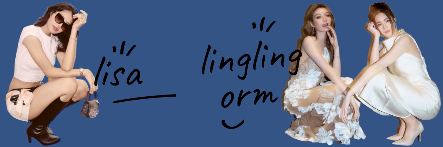 PP : love 🦮🪽's banner