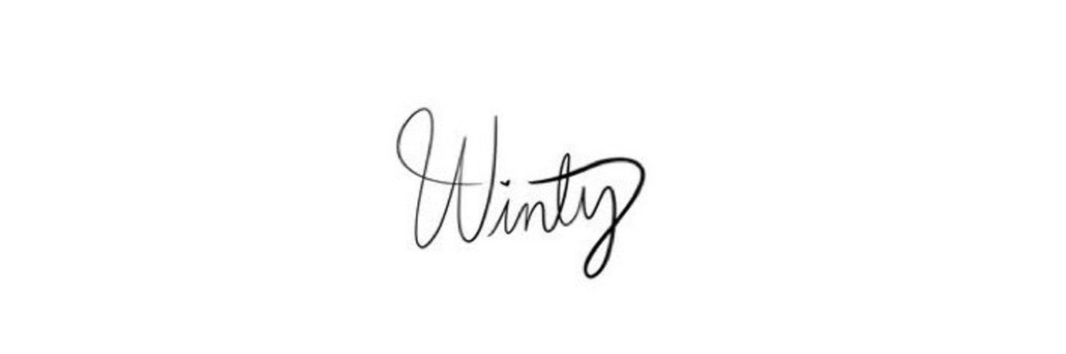 ‎‏ً's banner