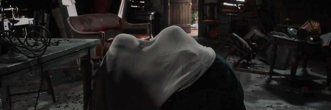laura's banner