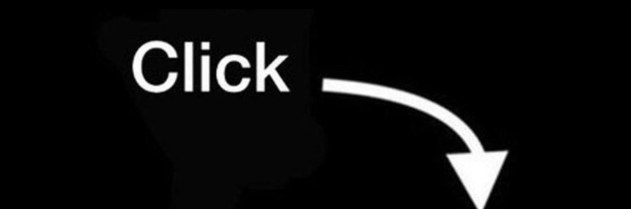 Liam M's banner