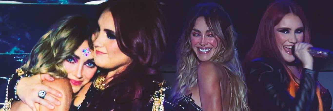 Gab!'s banner
