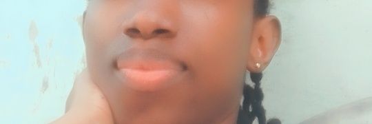 Bamimosu Mariam's banner