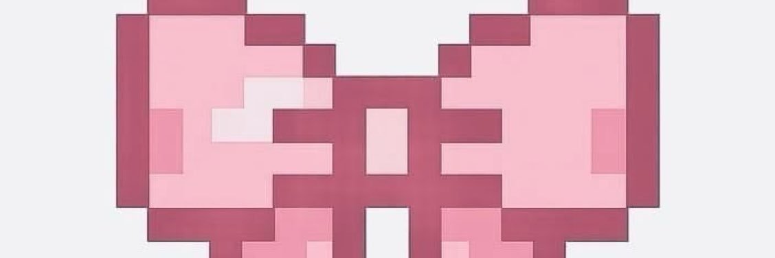 COCK MOMMYS's banner