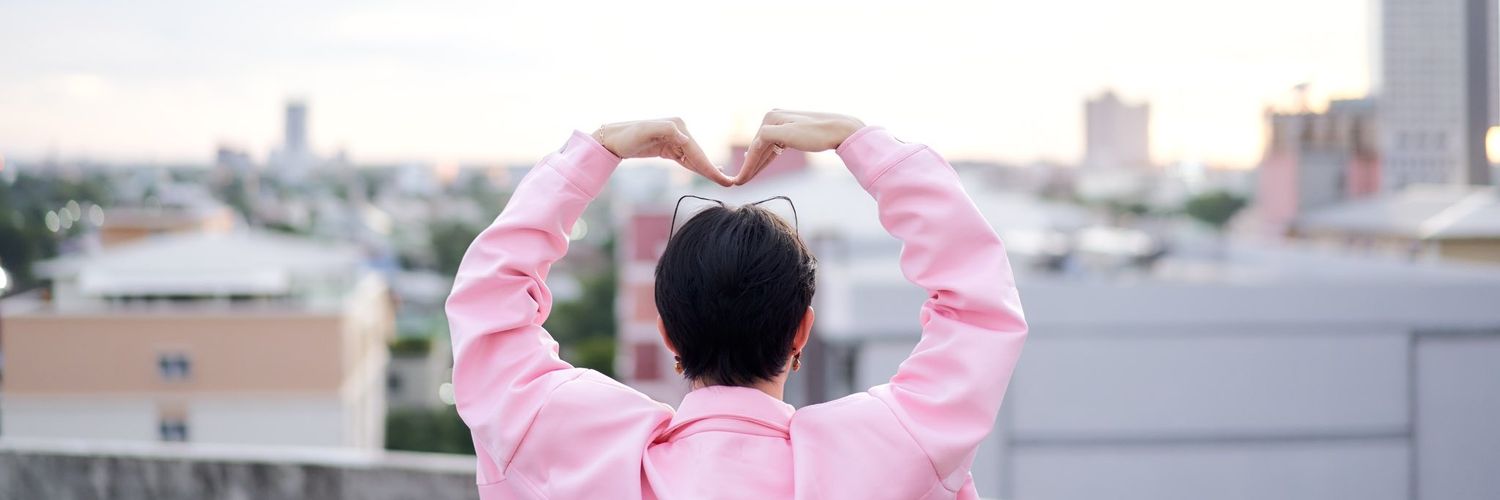 𝗾𝘂𝘁𝗶♡.누뉴's banner