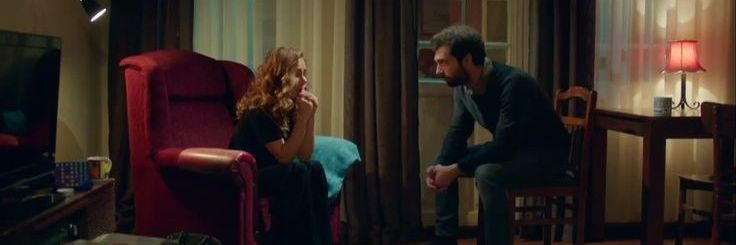 nazli's banner