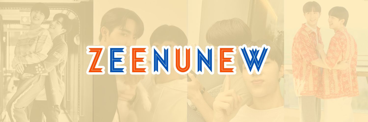 sel 🍼👶🏻kaijeng's nanny's banner