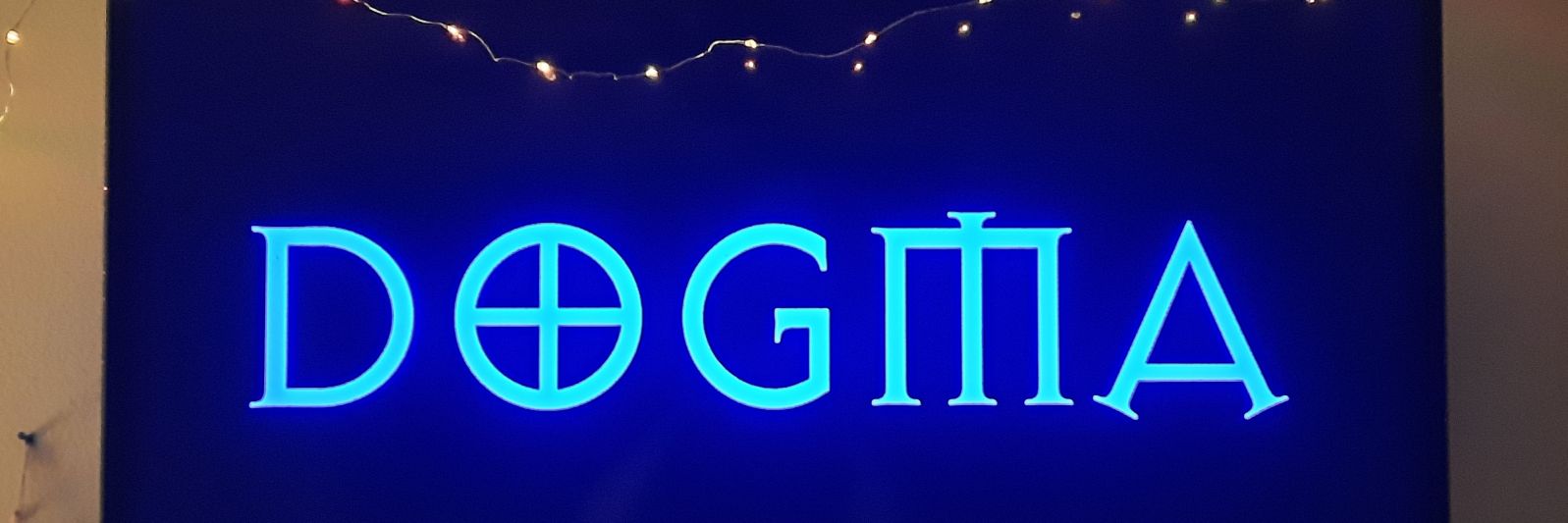 satanic slut girlfailure 🎃⚰️🔮's banner
