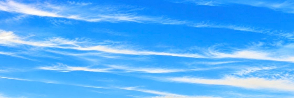 Prada˚'s banner