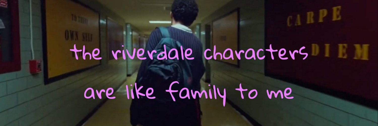 uke skywalker's banner