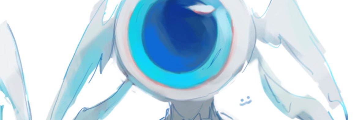 xoria's banner