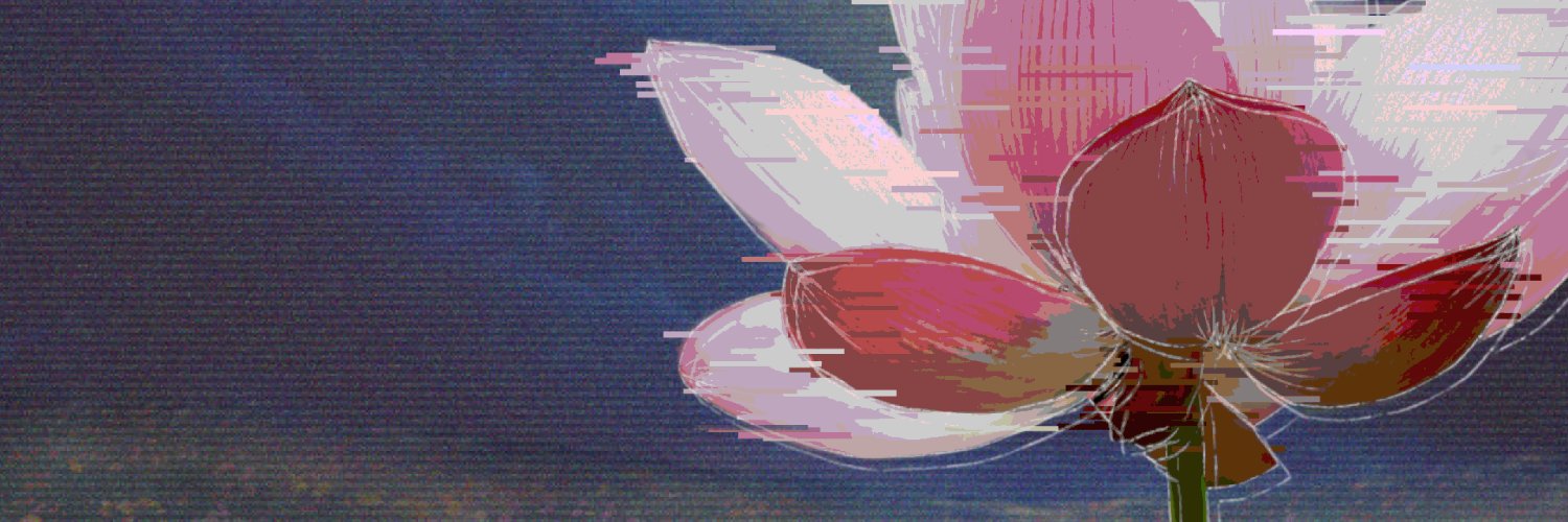 Rig / リグ's banner