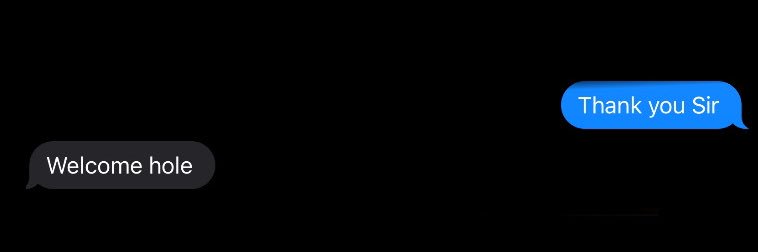 the hairy papi's banner