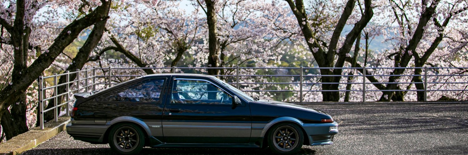 Minato_Oike's banner