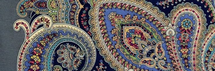 margheritə's banner