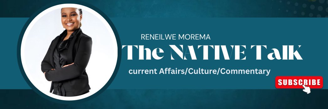 Robyn Rene Morema's banner