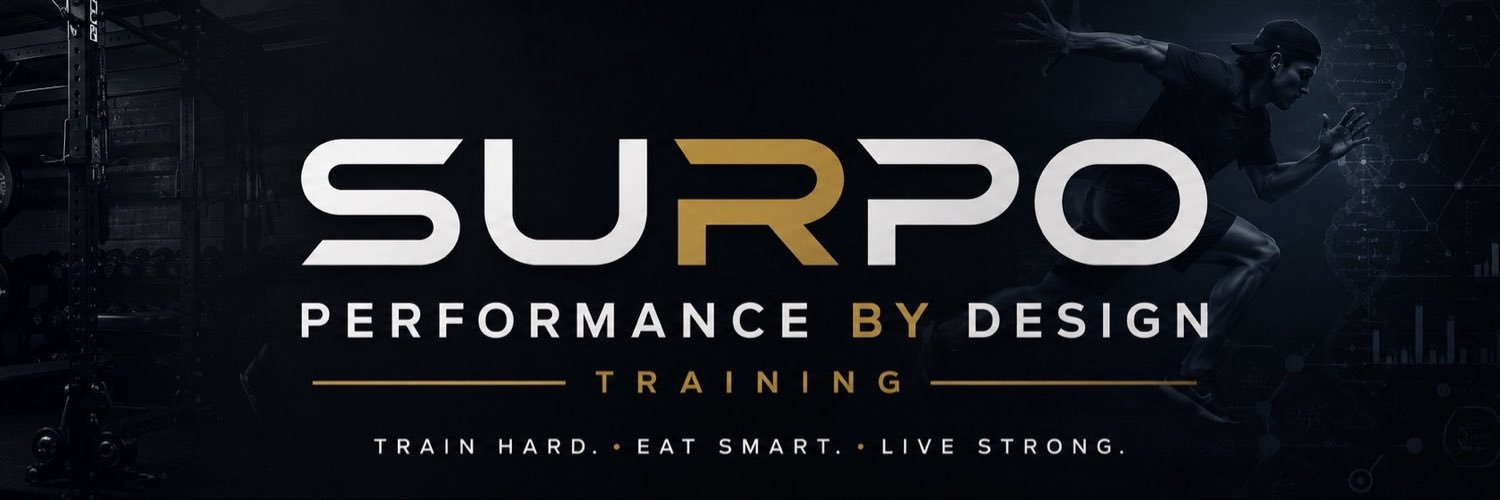 Fernando Lopez's banner