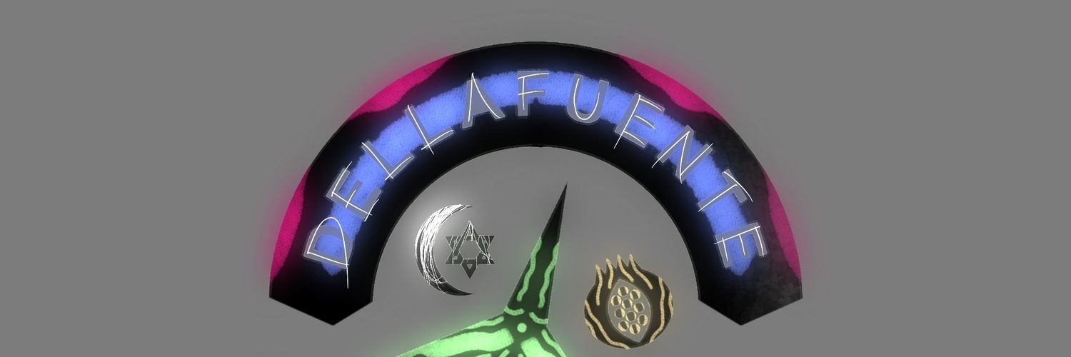 profetadelxino's banner