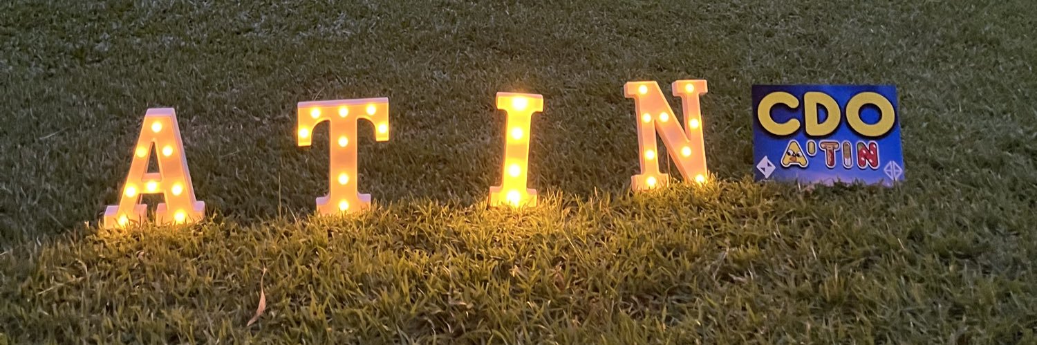 A'TIN CDO+MIS.OR 🐠's banner