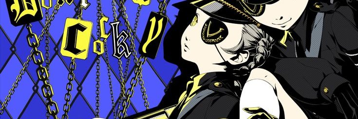 piñufla's banner