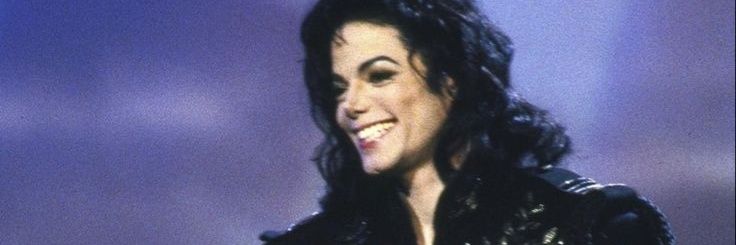 𝘴𝘰𝘧𝘪 ⋆𐙚₊˚⊹♡'s banner