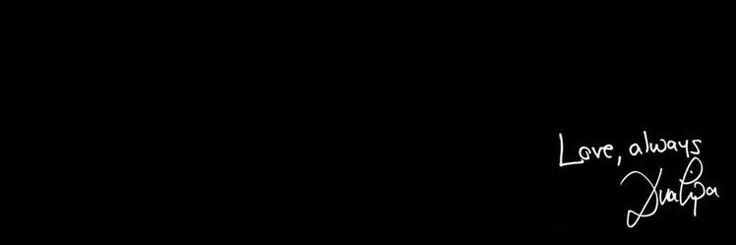 sofi's banner