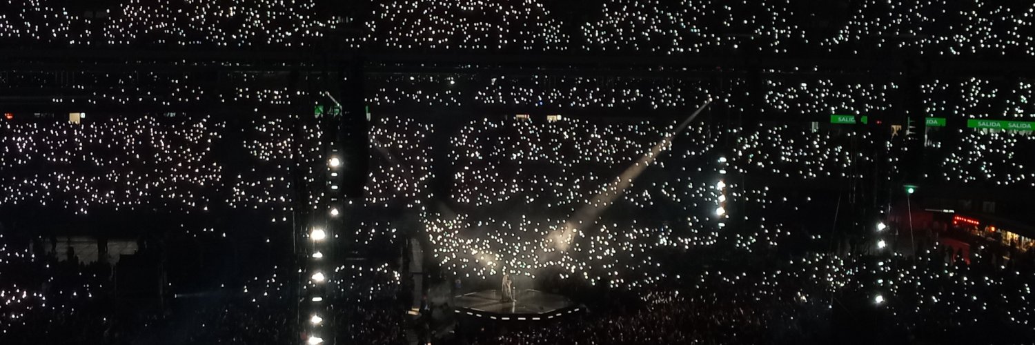 sofi's banner