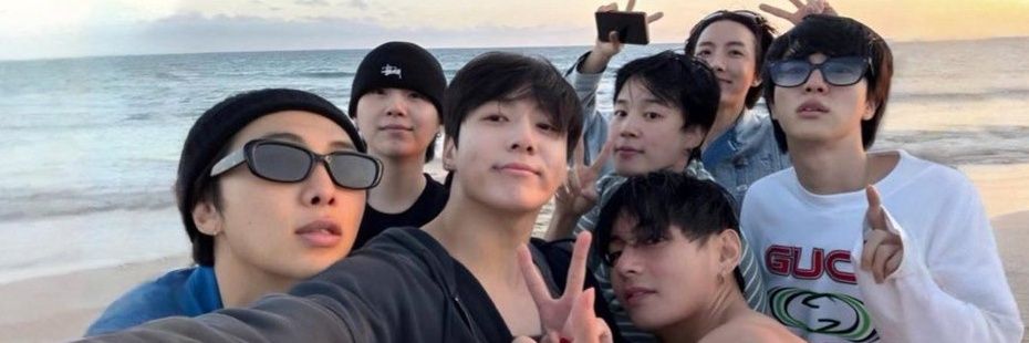 อาโป⁷🥳💃🥴JK_ARIRANG💜 ✨️🐰's banner