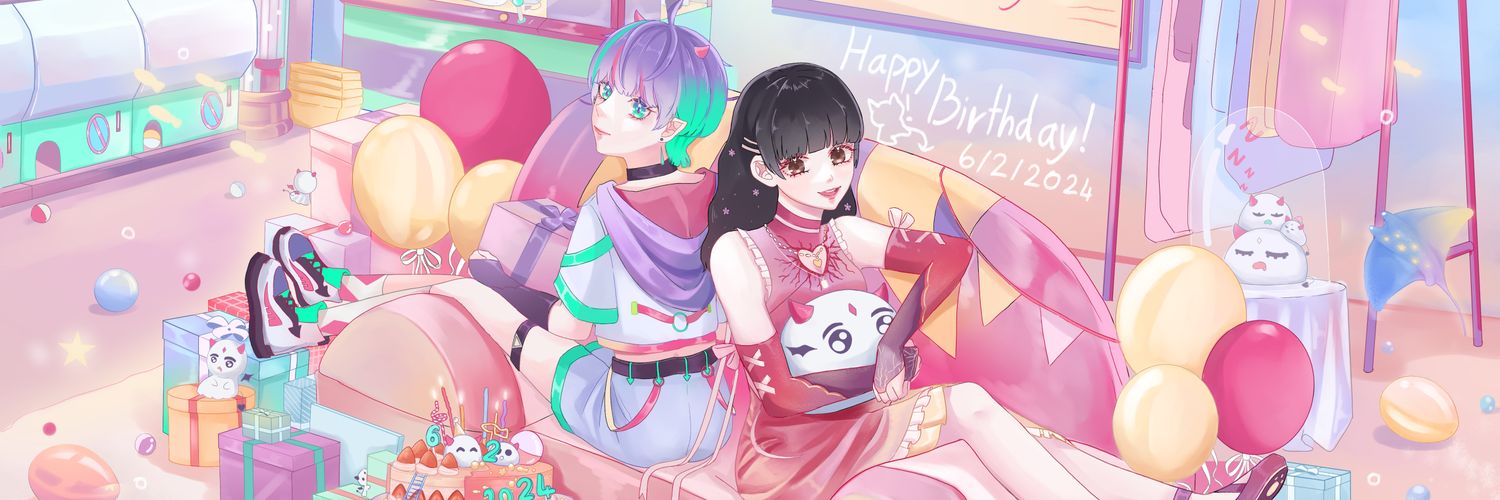 KK_Qty's banner