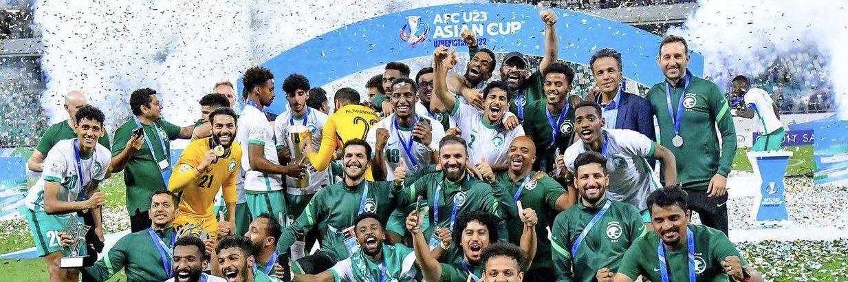 عبدالرحمن البخاري أخصائي علاج طبيعي's banner