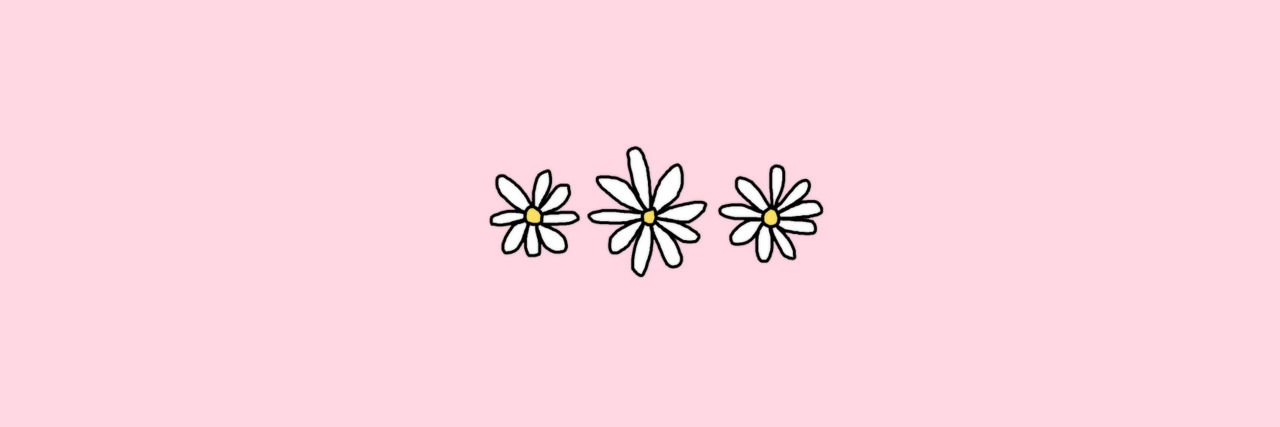Nad's banner