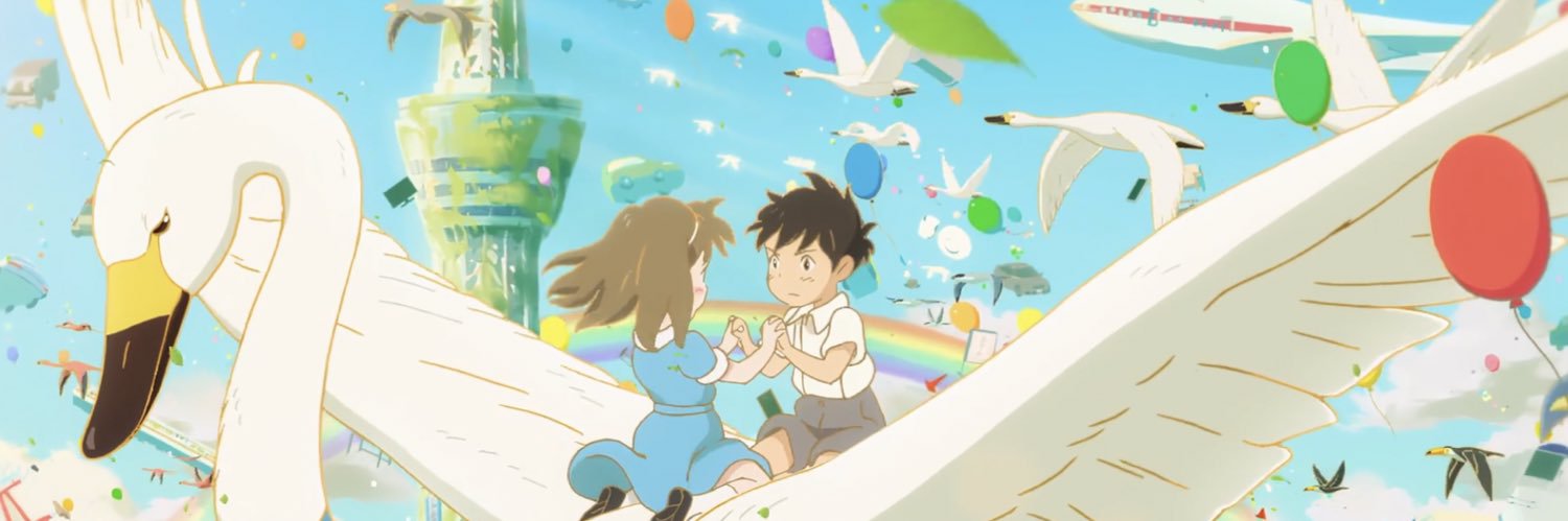ℂ𝕠ℂ𝕠's banner