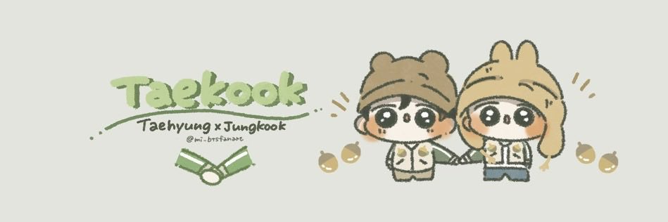 에리ⓥ 🥷🦇's banner