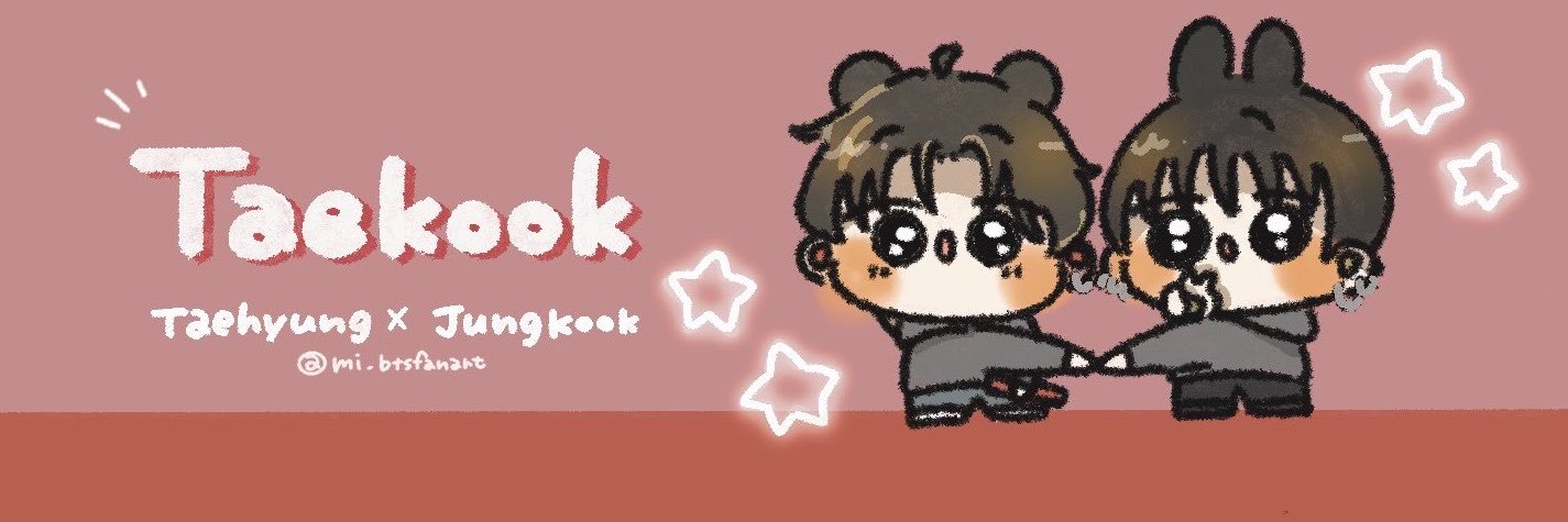 에리's banner