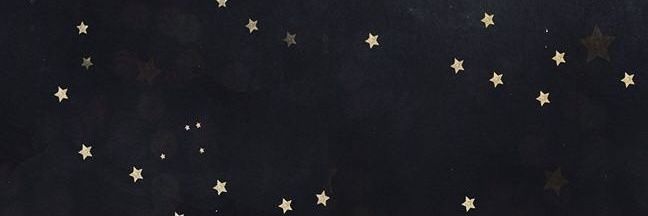🌻's banner