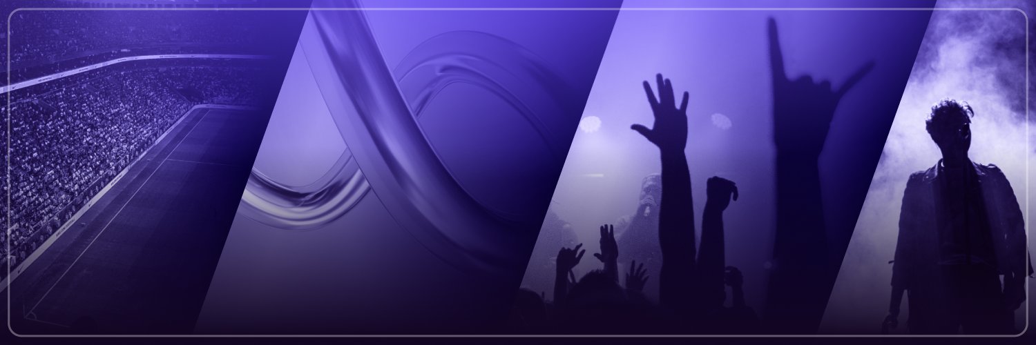 Backstage Global I RWAs I Entertainment 3.0's banner