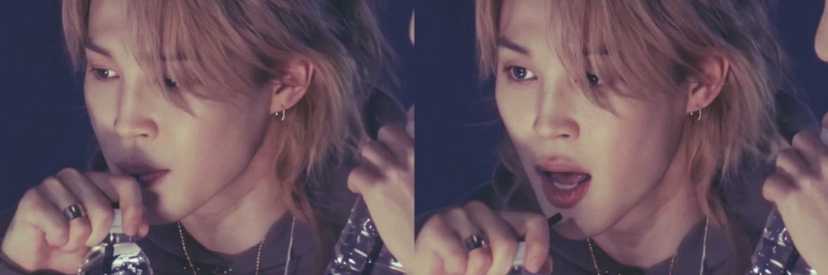 -REST-'s banner