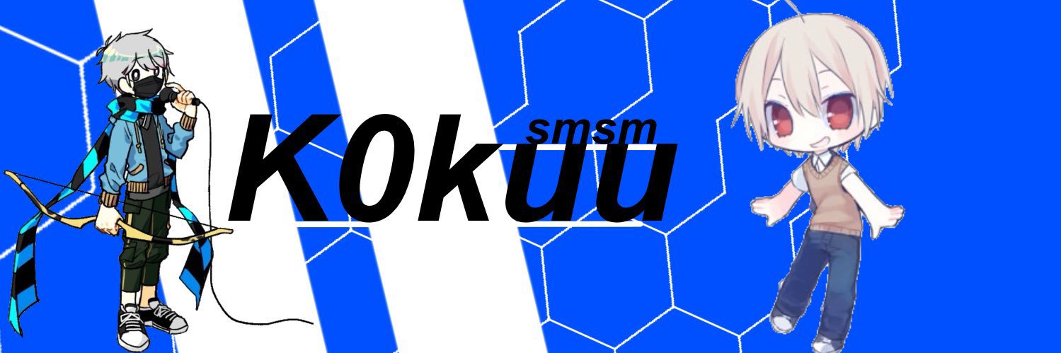 Life/ZEN 虚空様様's banner