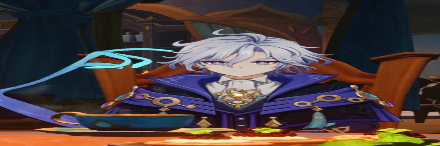 aus || comms open!!'s banner